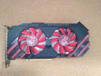 Робоча відеокарта Gainward GTX 950 2GB GDDR5