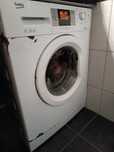 Części do Pralka Beko WMB 51242 PL PTY