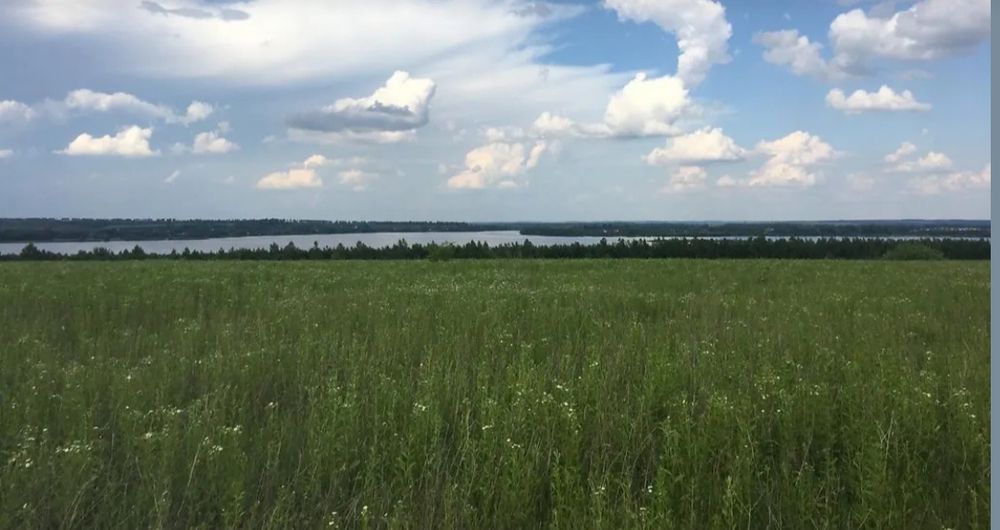 12 сот біля траси Летичів