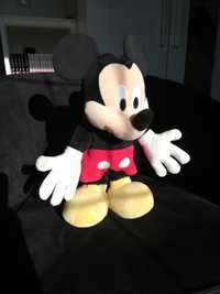 Mickey Mouse zabawka