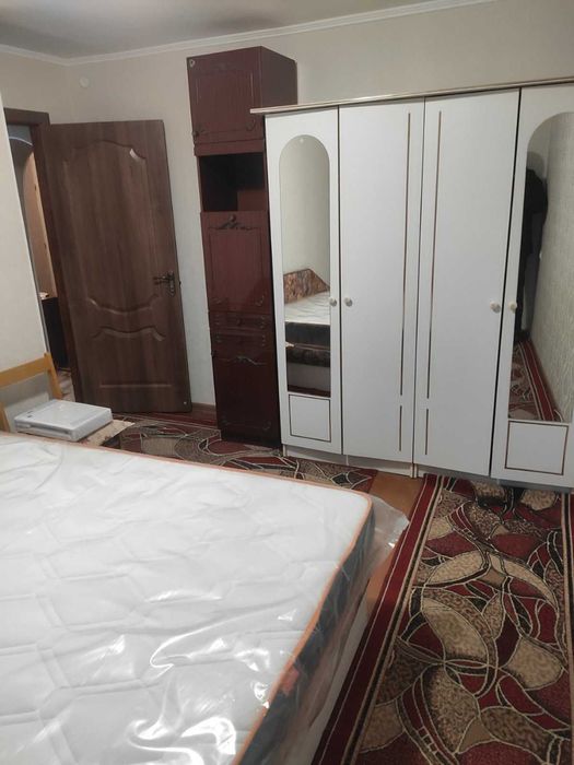 (3) Продам 3-кімнатну квартиру на Ближньому Замості 2741
