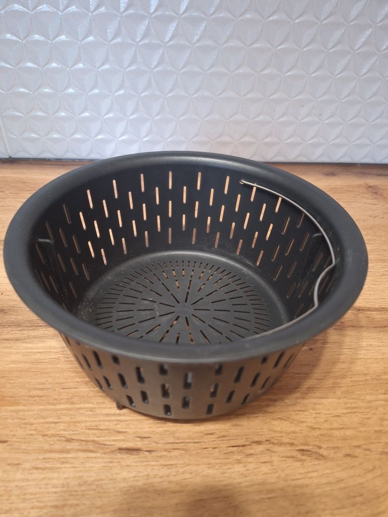 Lidlomix Monsieur Cuisine connet