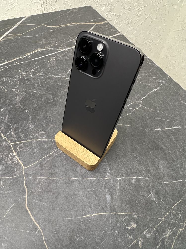 Iphone 14 Pro Max 128gb Neverlock
