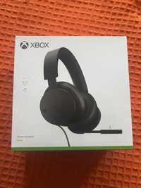 headphones  Microsoft Xbox Série X/S/ Pc