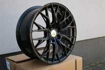 alu felgi 19 5x114,3 hyundai genesis kia stinger lexus is gs eclipse