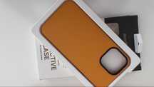 Nowy etui iPhone 14 pro max Magsafe
