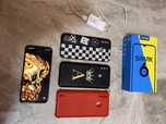 Tecno spark 6 go 3/64