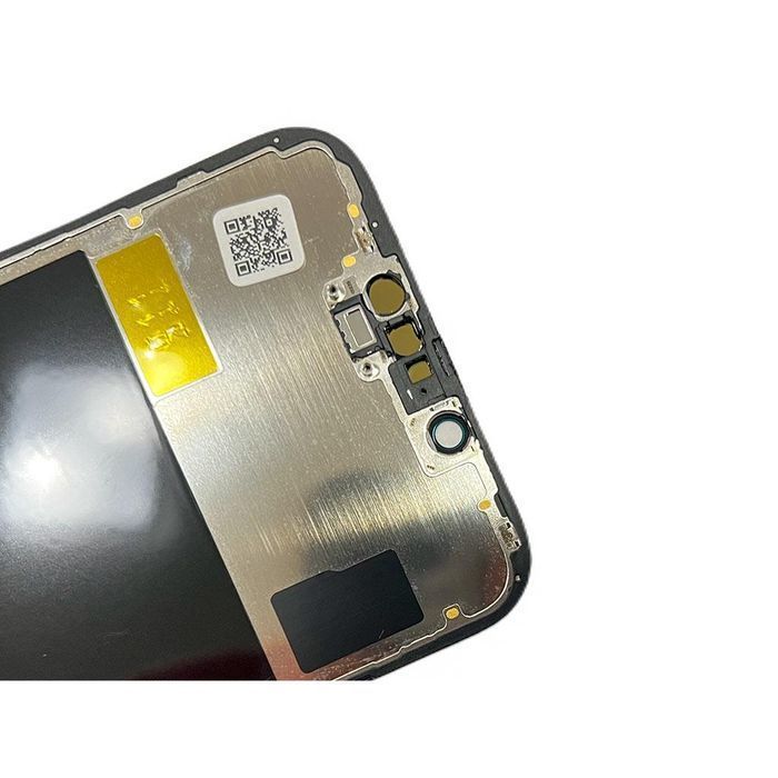 Wyświetlacz Lcd Incell Ekran Szybka Do Iphone 14