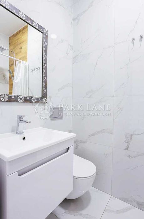 Продаж двоповерхового будинку с.Петропавлівське Ремонт