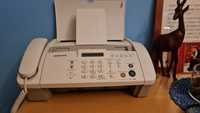 Vendo máquina de Fax