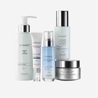 Zestaw Novage Blemish oriflame