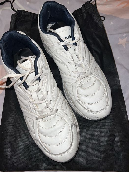 Кросівки Restime чоловічі