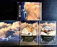 Dvd O Aviador, Martin Scorsese-Special Edition 2 discos