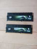 Pamięć RAM (2x4)GB