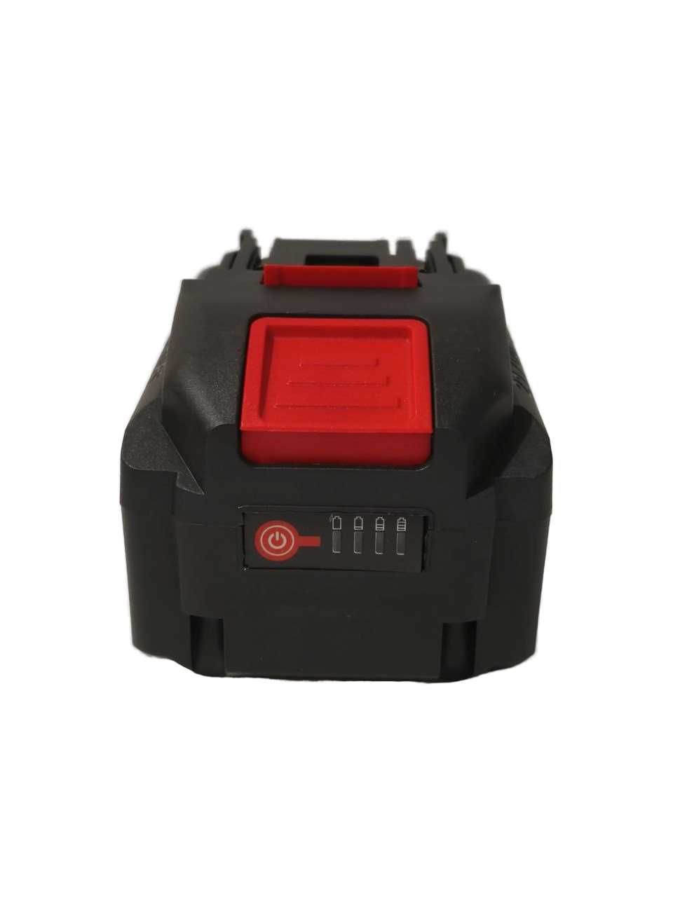 Аккумулятор для инструмента Makita ProCraft 18V 2Ач, 4Ач, 6Ач, 8Ач