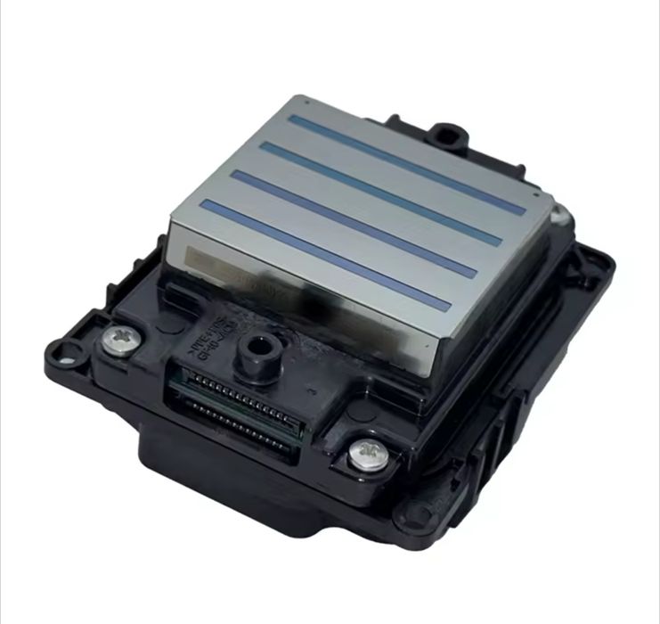 Печатающая голова Epson WF-4720