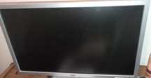 Monitor Acer 24"