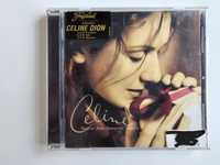 Celine Dion - These Are Special Times