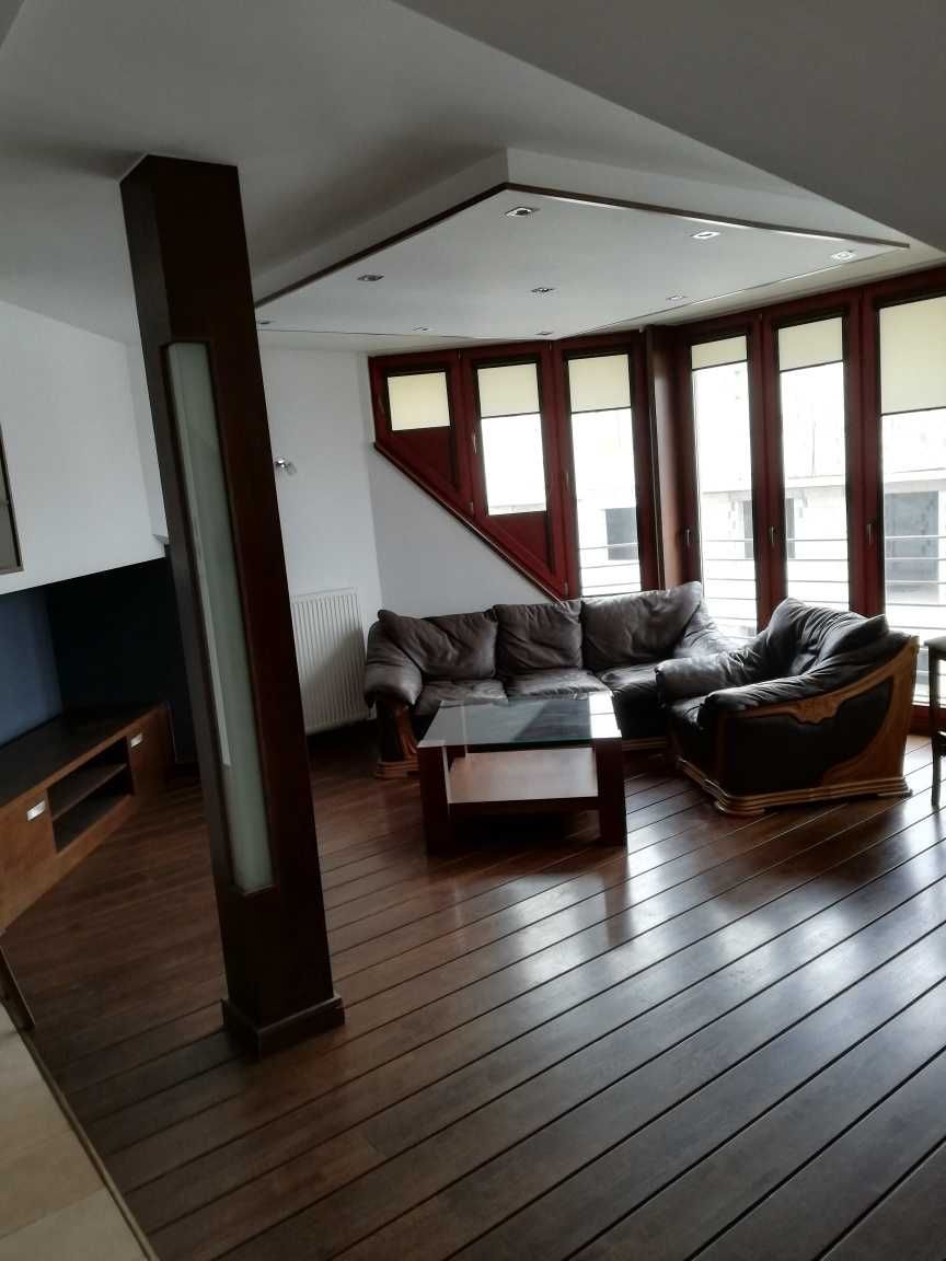Apartament z klimatyzacją Noclegi na tydzień miesiąc