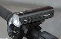 Lampka rowerowa OFFBONDAGE HR3-1000 lumenów oświetlenie rowerowe