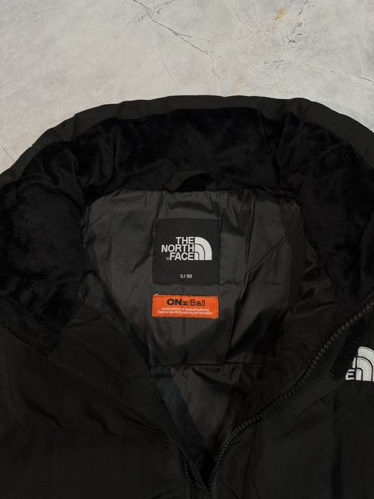 Куртка The North Face