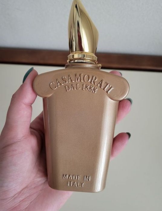 Xerjoff  Casamorati Lira (Парфюм) 100 мл