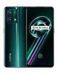 Realme 9 Pro Plus 5G 8/256GB