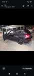 BMW 116 em muito bom estado