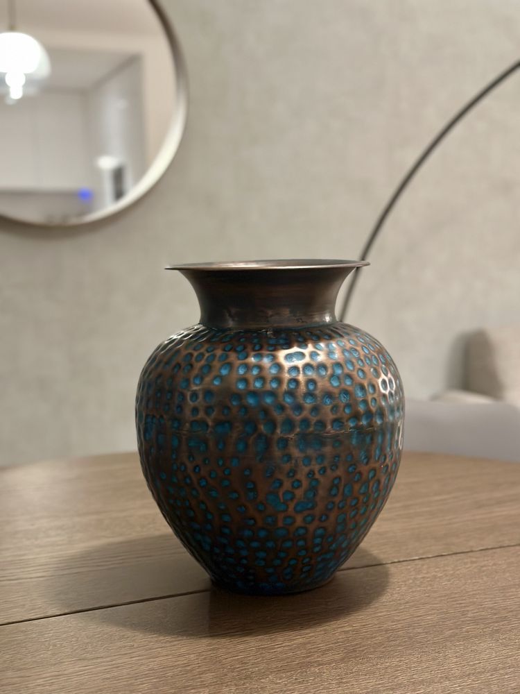 Jarra / Vaso da loja ÁREA