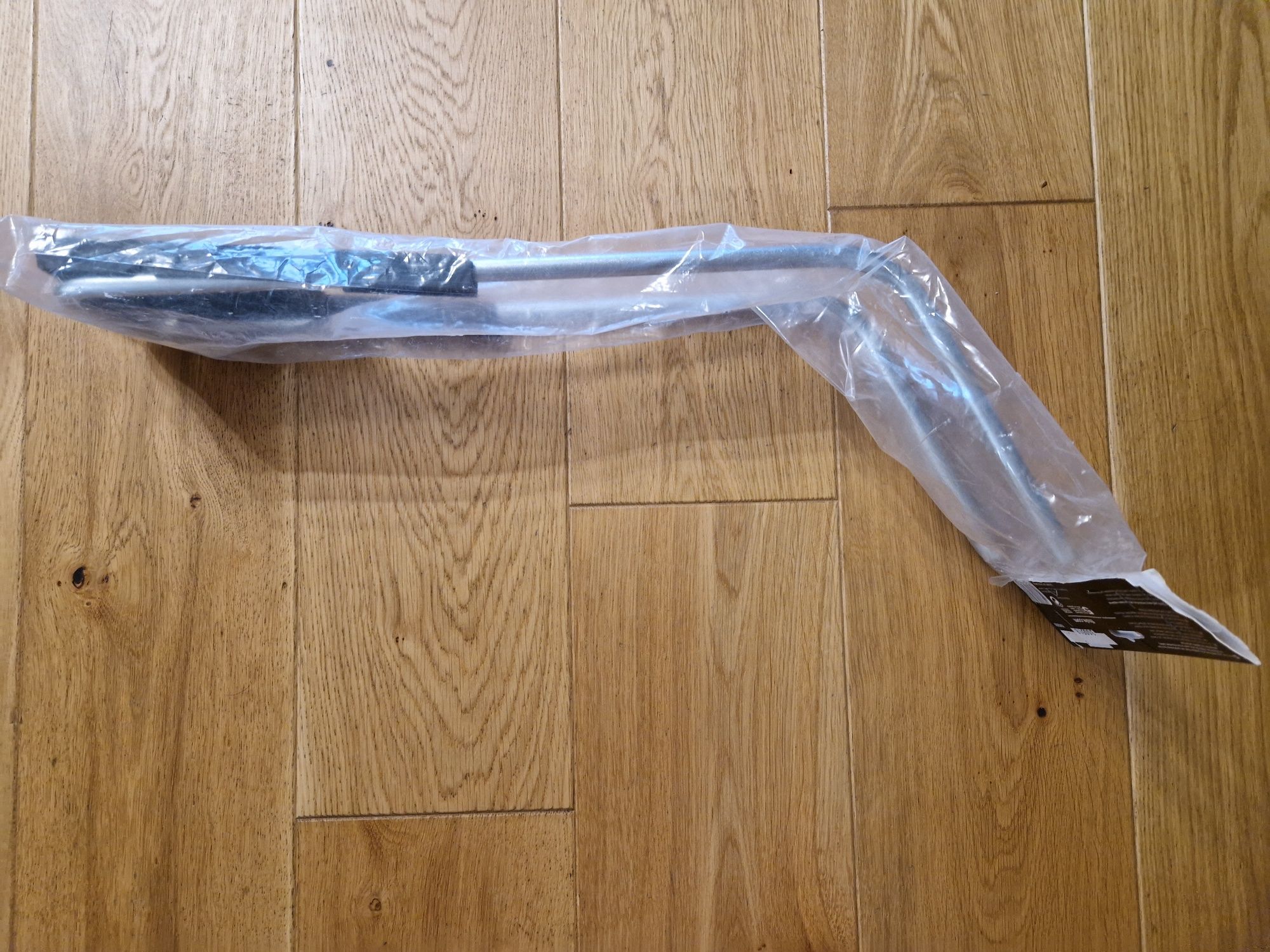 Adapter do fotelika rowerowego Thule