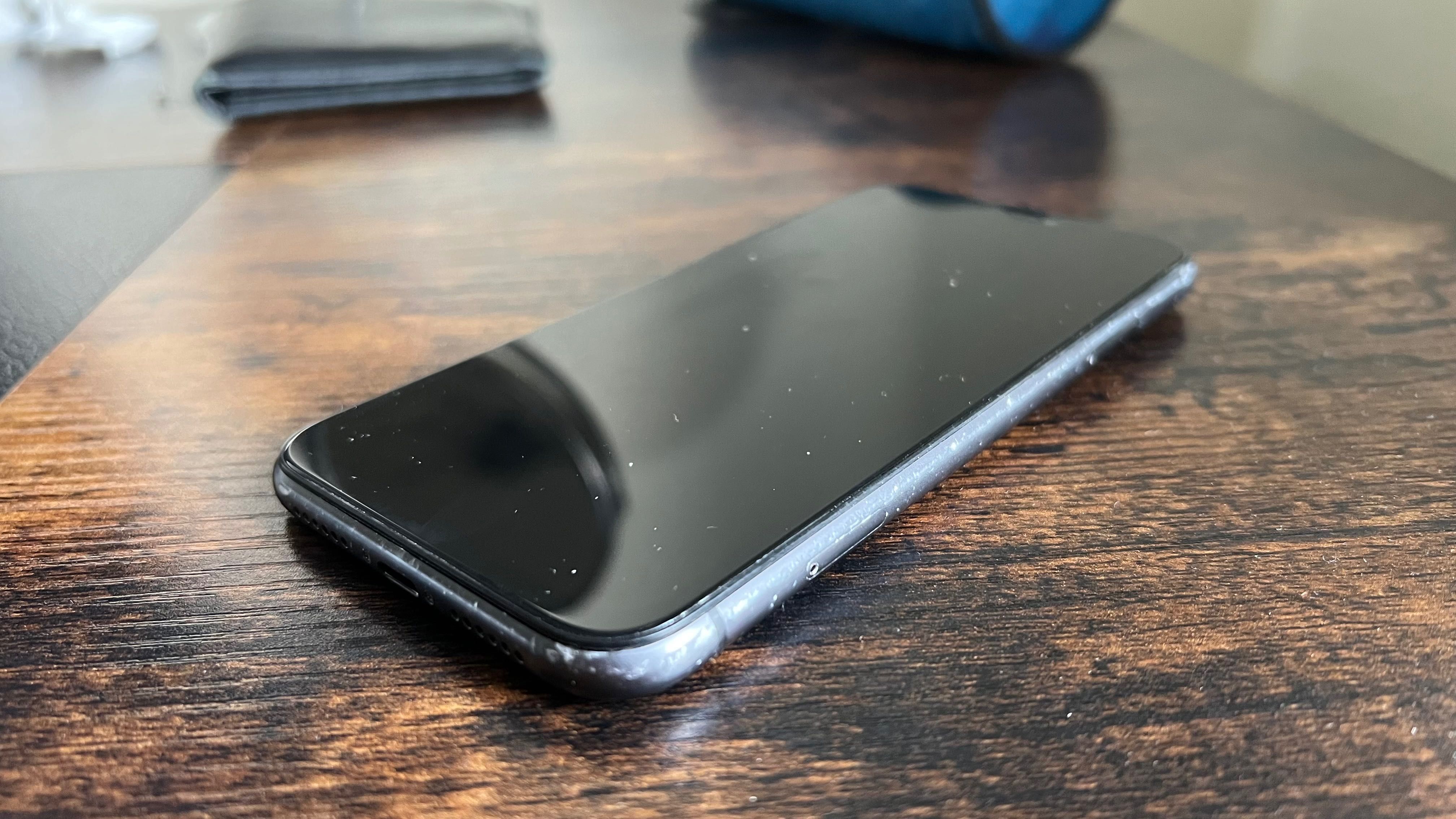 iPhone 11 128 GB