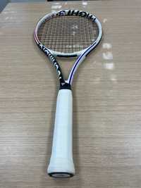 rakieta do tenisa tecnifibre 300 rs