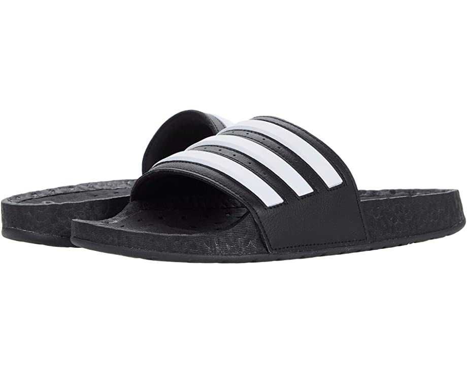 Шльопанці Adidas Adilette Boost Slides 42,43