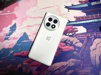 OnePlus 13 16/512GB Arctic Dawn | Stan BDB