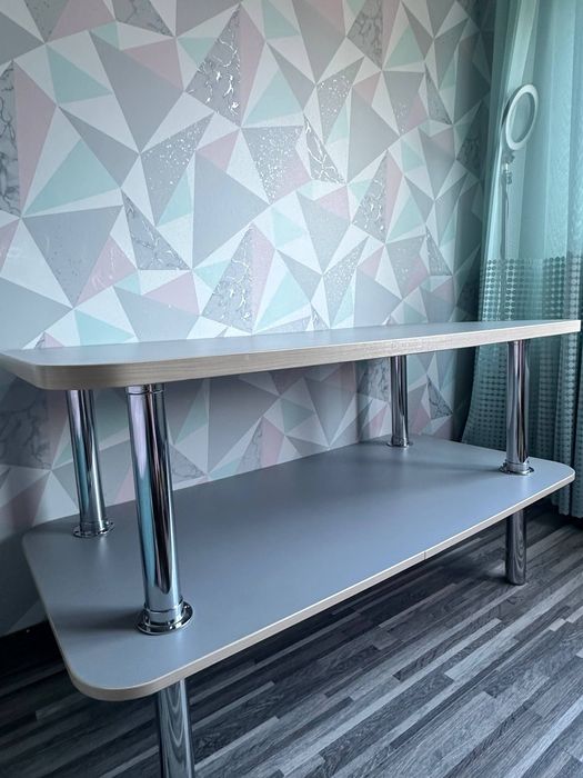 Столик журнальний