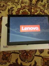 Планшет Lenovo Tab M10 x505L. 2/32 Gb