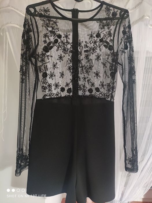 Sprzedam kombinezon !