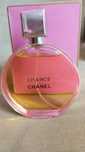 Perfuma Chance Chanel 100 ml