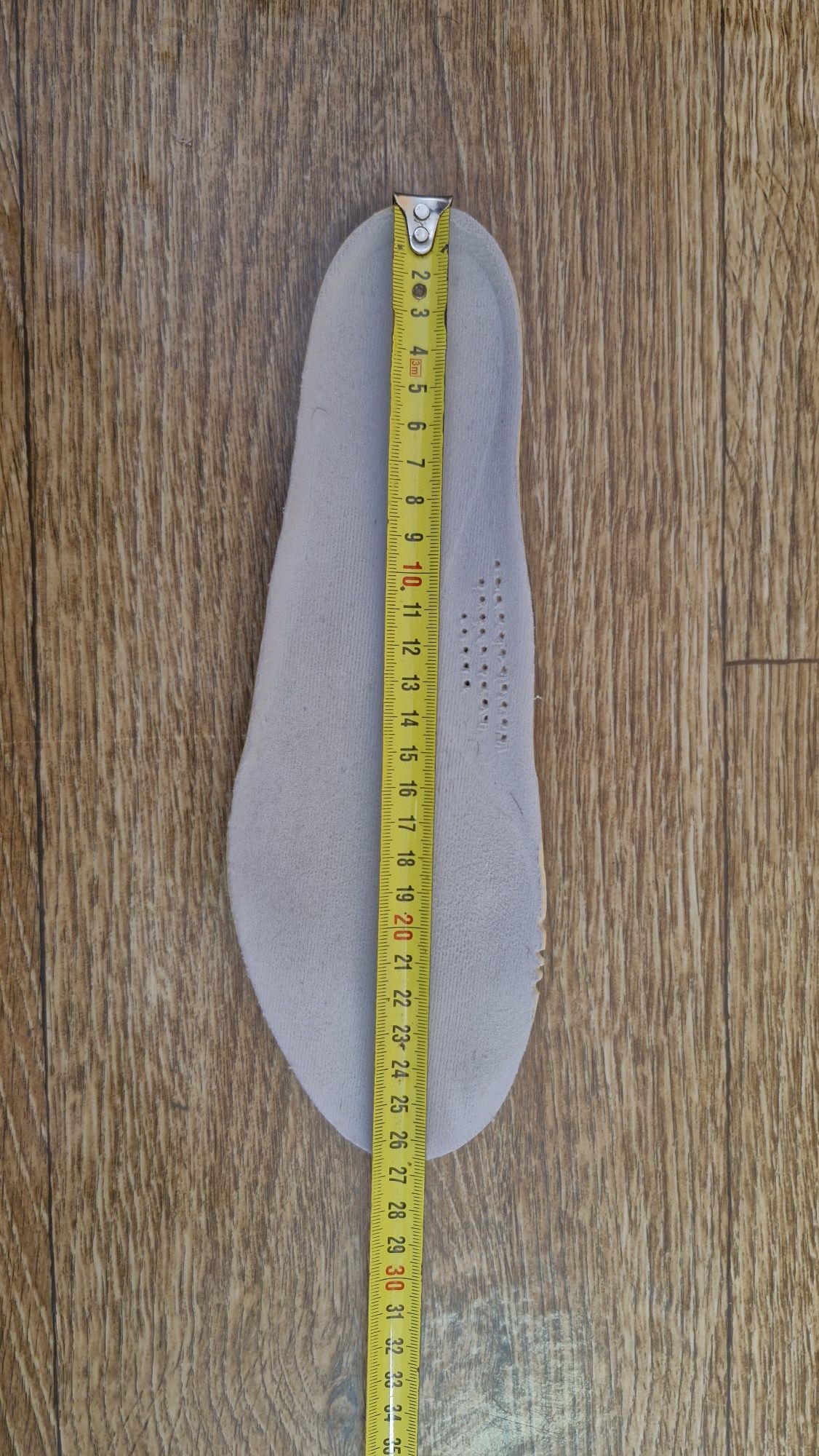 Кросівки Adidas Ozelle.Розмір 42