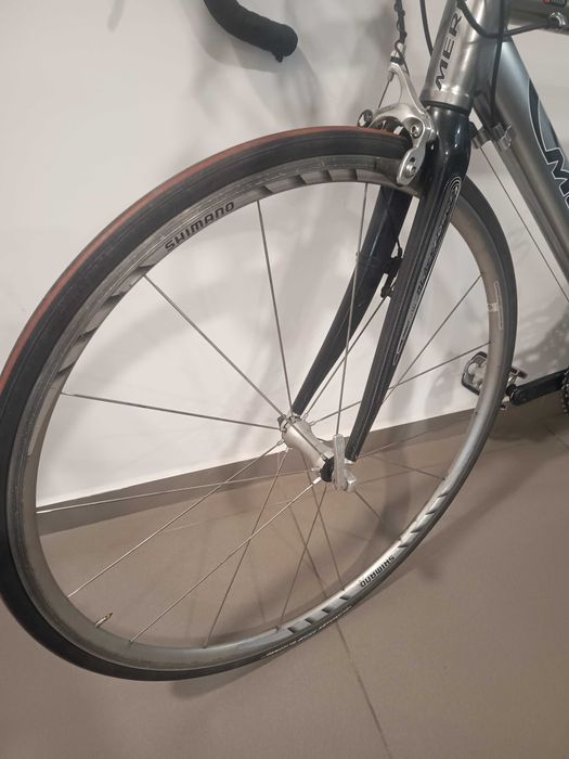 Sprzedam rower merida