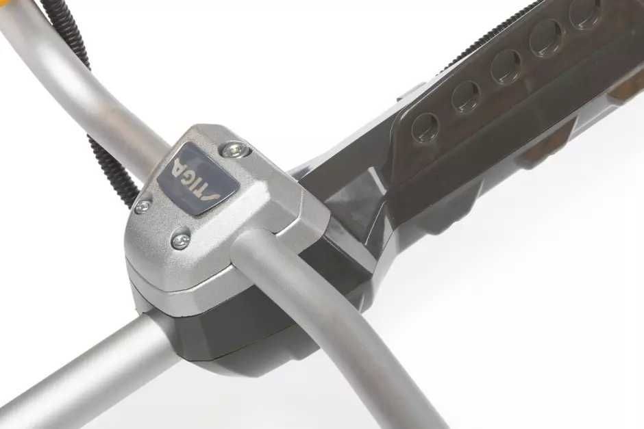 Kosa spalinowa wykaszarka spalinowa Stiga BC 535 B