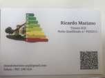 Certificação energética - Distrito de Lisboa, Setúbal e Santarém