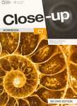 Close-Up C1 2Ed Workbook. Heinle
