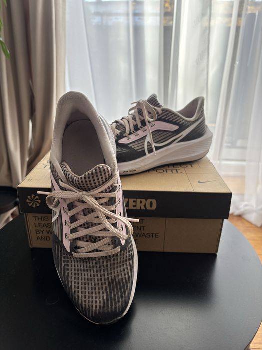 Buty sportowe nike