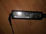 Ładowarka Lenovo G580 Model CPA-A065