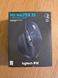 Mysz bezprzewodowa Logitech MX Master 3S