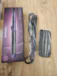 Nowa Lokówka BaByliss C632E