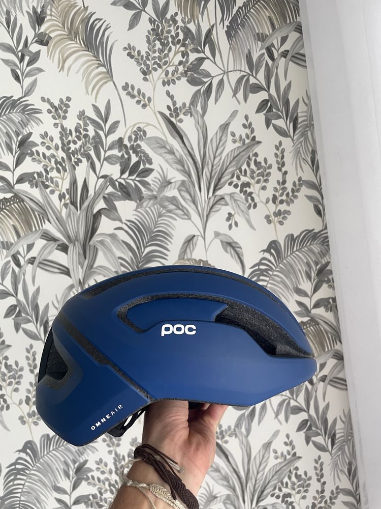 Kask Poc Szosowy