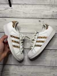 Кроссовки Adidas Superstar