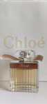 Chloe signature 75ml edp oryginalne